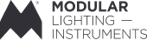 Modular Lighting Instruments