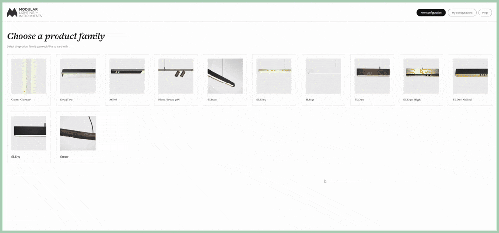 Linear-Configurator_SLD20 Linear-Configurator_SLD20
