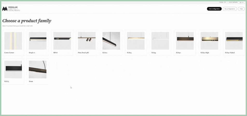 Linear-Configurator_SLD50 Linear-Configurator_SLD50