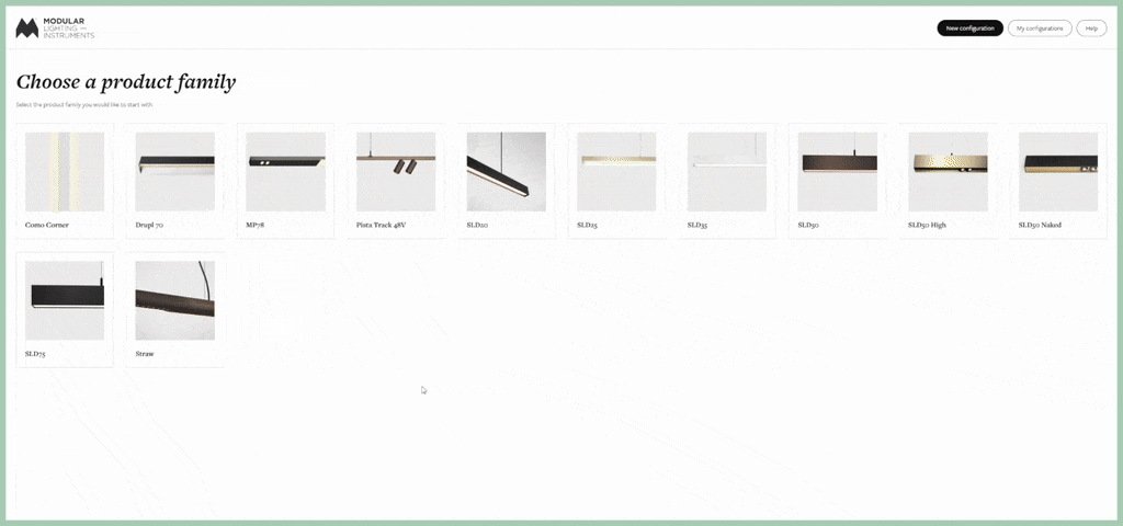 Linear-Configurator_Straw-Colours Linear-Configurator_Straw-Colours